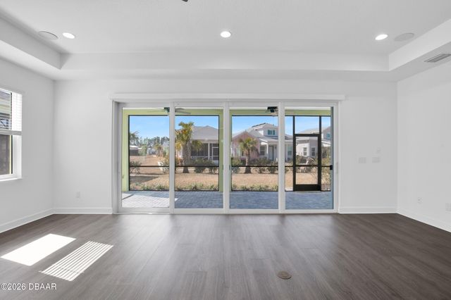 726 Margaritaville Avenue, Daytona Beach, FL 32124