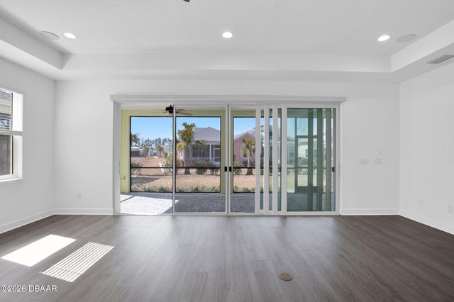 726 Margaritaville Avenue, Daytona Beach, FL 32124