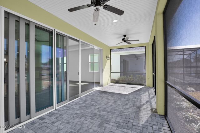 726 Margaritaville Avenue, Daytona Beach, FL 32124