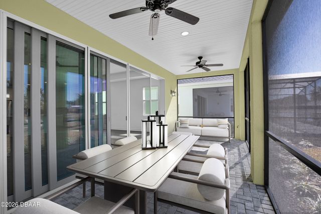 726 Margaritaville Avenue, Daytona Beach, FL 32124