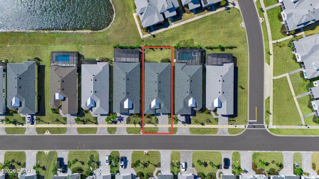 726 Margaritaville Avenue, Daytona Beach, FL 32124