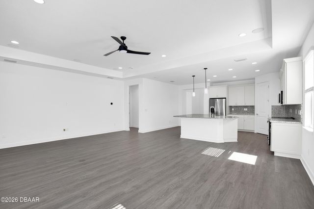 726 Margaritaville Avenue, Daytona Beach, FL 32124