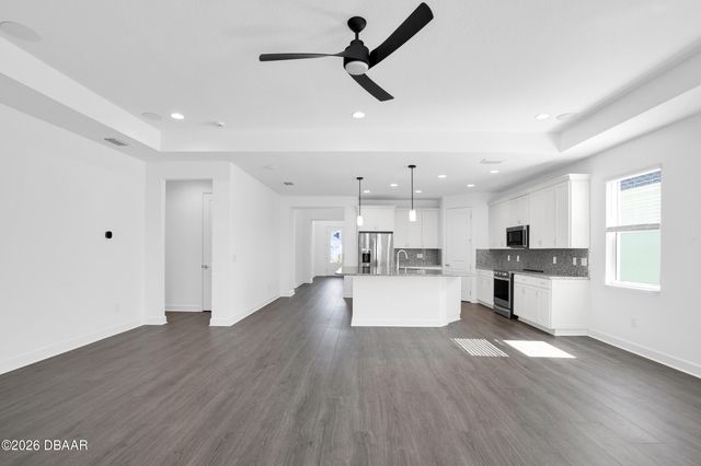 726 Margaritaville Avenue, Daytona Beach, FL 32124