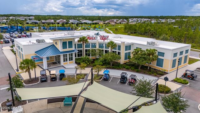726 Margaritaville Avenue, Daytona Beach, FL 32124