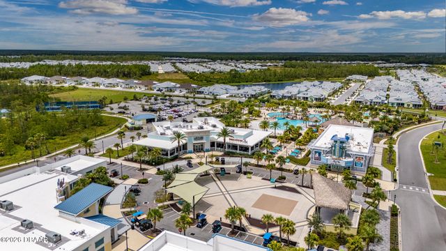 726 Margaritaville Avenue, Daytona Beach, FL 32124