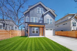 4800 Prock LN A, Austin, TX 78721