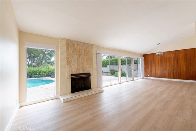 24221 Hatteras Street, Woodland Hills, CA 91367