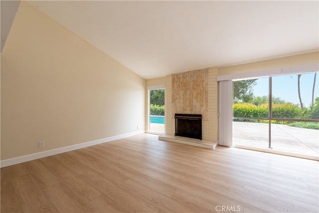 24221 Hatteras Street, Woodland Hills, CA 91367