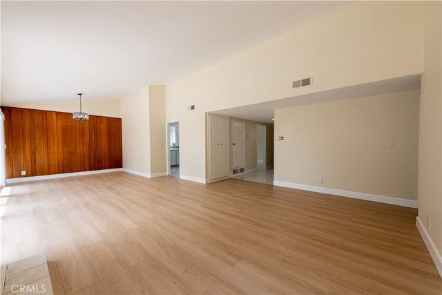 24221 Hatteras Street, Woodland Hills, CA 91367