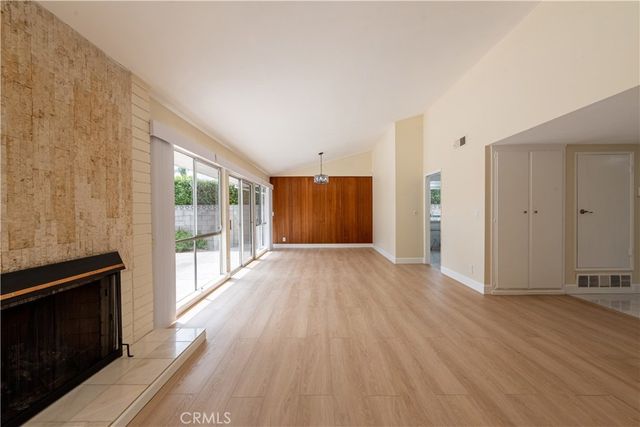 24221 Hatteras Street, Woodland Hills, CA 91367