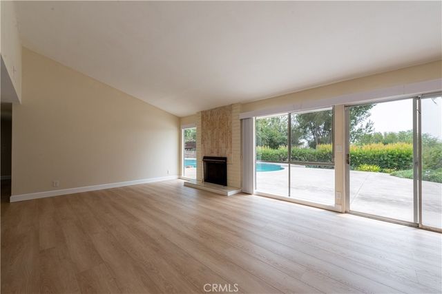 24221 Hatteras Street, Woodland Hills, CA 91367