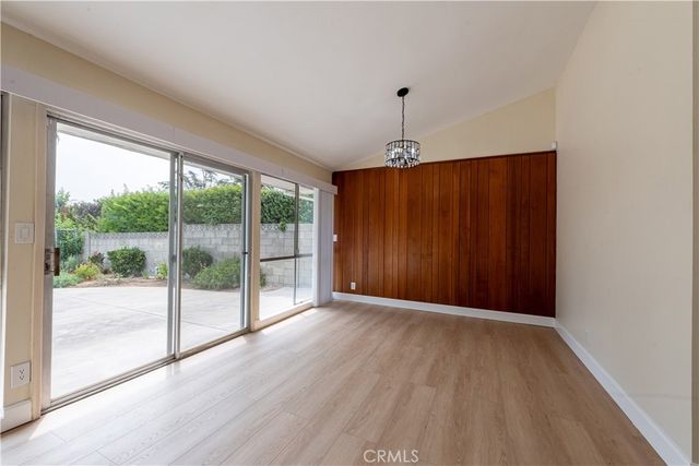 24221 Hatteras Street, Woodland Hills, CA 91367