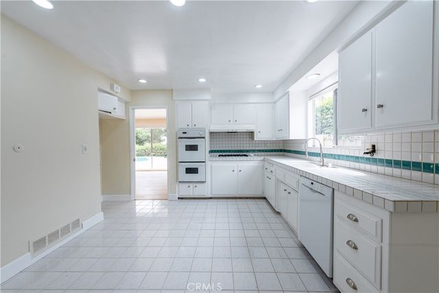 24221 Hatteras Street, Woodland Hills, CA 91367