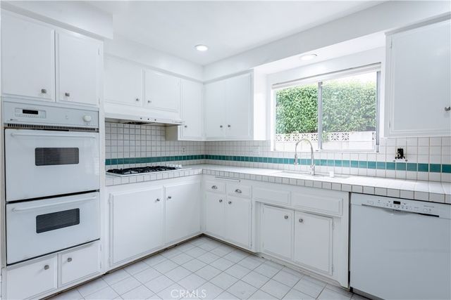 24221 Hatteras Street, Woodland Hills, CA 91367
