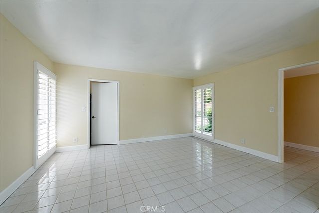 24221 Hatteras Street, Woodland Hills, CA 91367