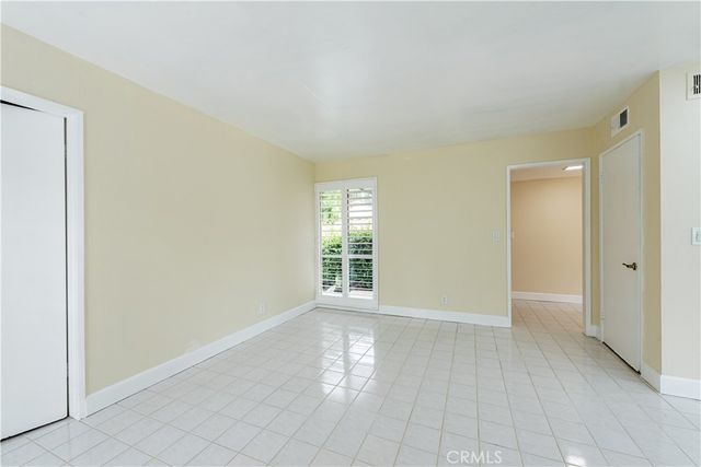 24221 Hatteras Street, Woodland Hills, CA 91367