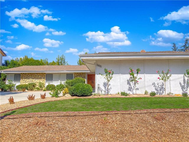 24221 Hatteras Street, Woodland Hills, CA 91367