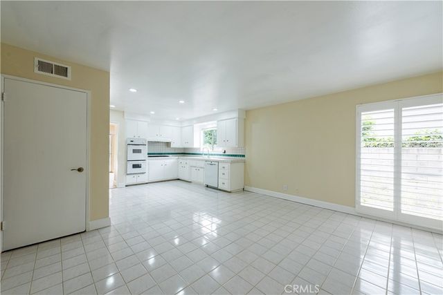 24221 Hatteras Street, Woodland Hills, CA 91367