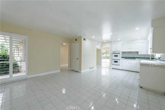 24221 Hatteras Street, Woodland Hills, CA 91367