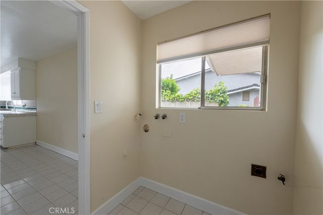 24221 Hatteras Street, Woodland Hills, CA 91367