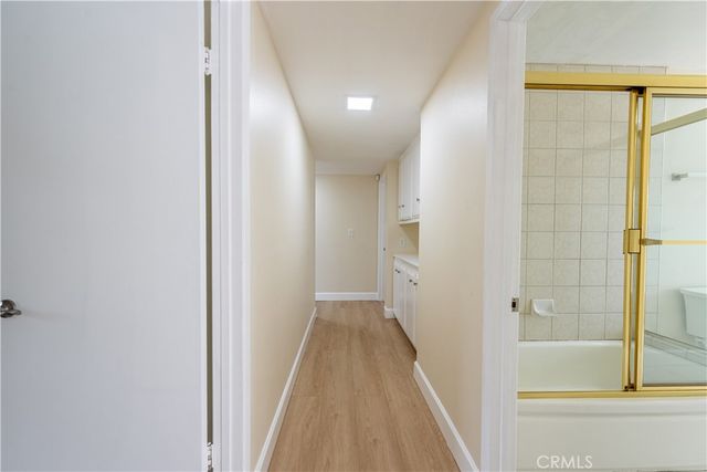24221 Hatteras Street, Woodland Hills, CA 91367