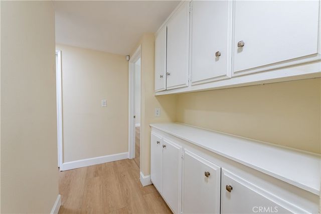 24221 Hatteras Street, Woodland Hills, CA 91367