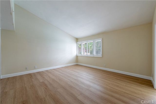 24221 Hatteras Street, Woodland Hills, CA 91367