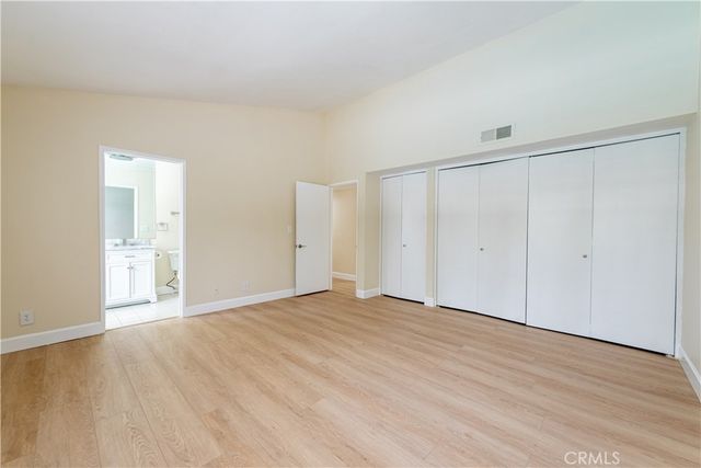 24221 Hatteras Street, Woodland Hills, CA 91367