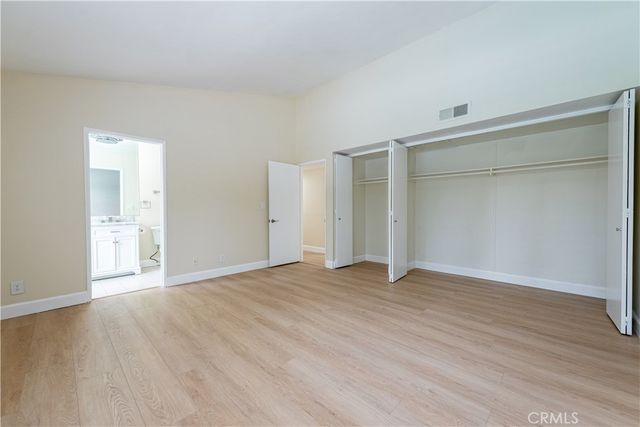 24221 Hatteras Street, Woodland Hills, CA 91367