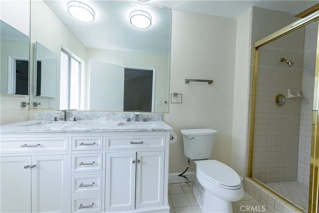24221 Hatteras Street, Woodland Hills, CA 91367