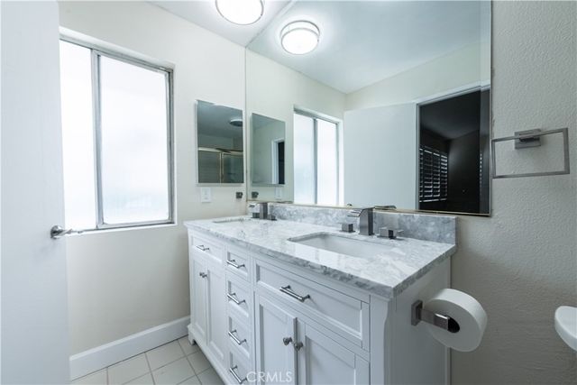 24221 Hatteras Street, Woodland Hills, CA 91367
