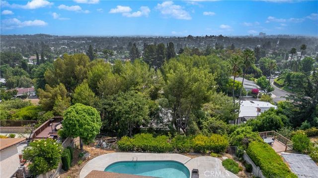 24221 Hatteras Street, Woodland Hills, CA 91367