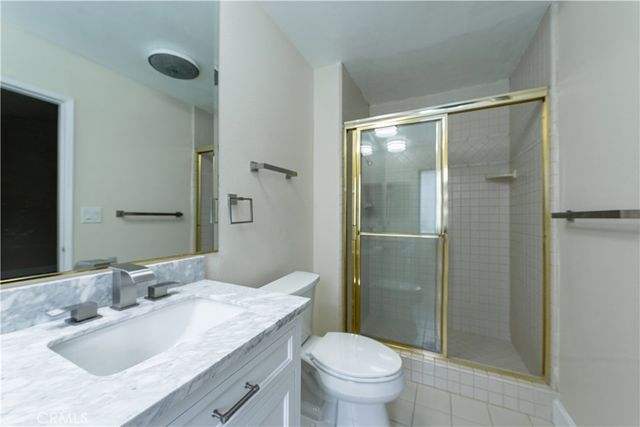 24221 Hatteras Street, Woodland Hills, CA 91367