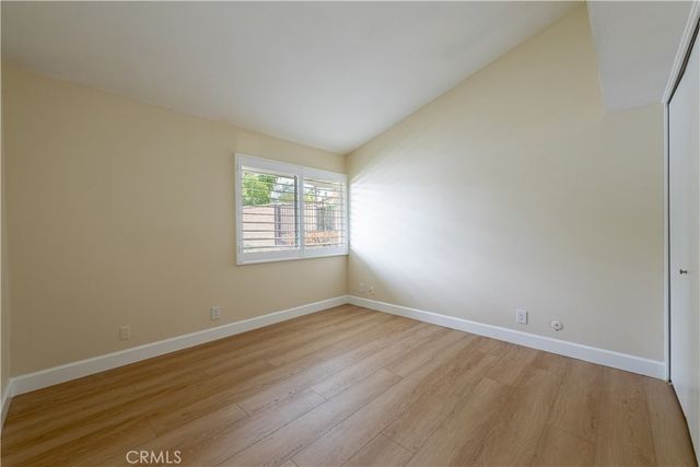 24221 Hatteras Street, Woodland Hills, CA 91367