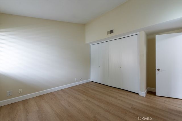 24221 Hatteras Street, Woodland Hills, CA 91367