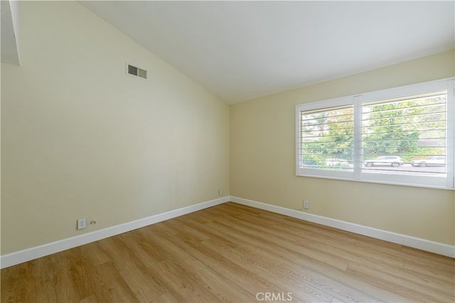 24221 Hatteras Street, Woodland Hills, CA 91367
