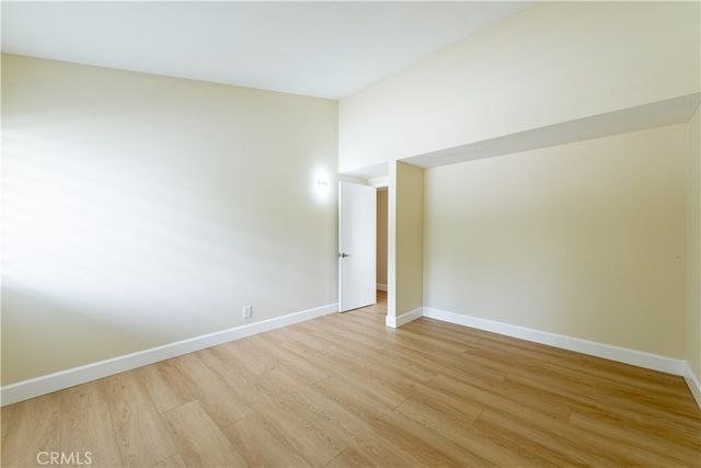 24221 Hatteras Street, Woodland Hills, CA 91367