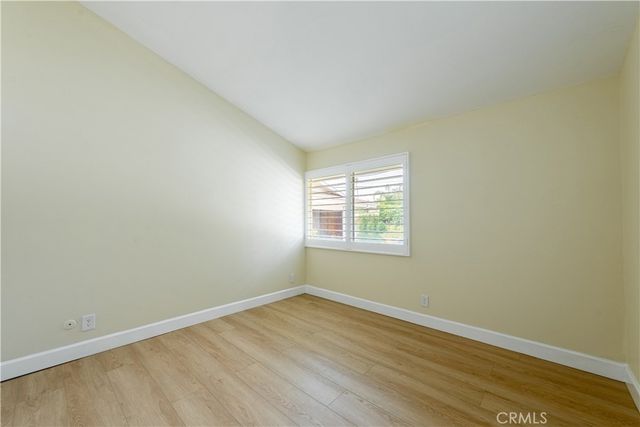 24221 Hatteras Street, Woodland Hills, CA 91367
