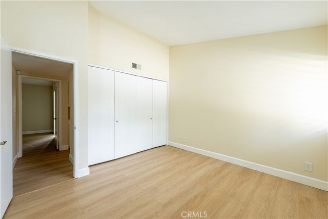 24221 Hatteras Street, Woodland Hills, CA 91367