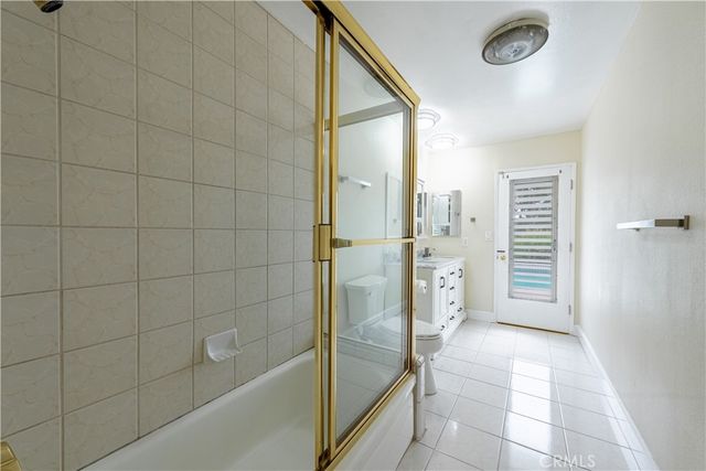 24221 Hatteras Street, Woodland Hills, CA 91367