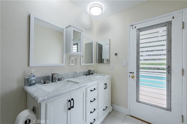 24221 Hatteras Street, Woodland Hills, CA 91367