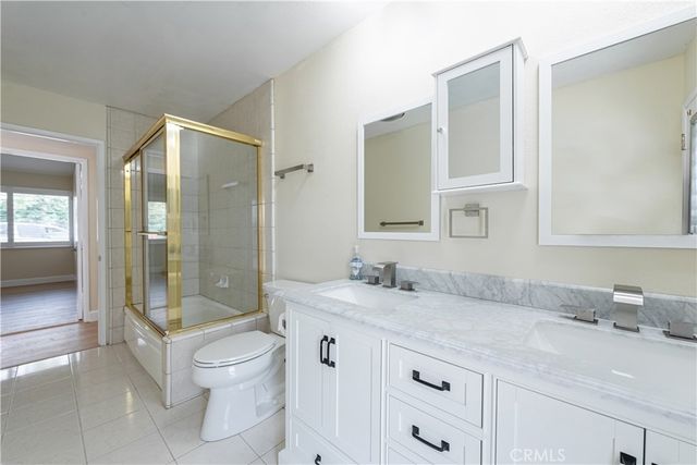 24221 Hatteras Street, Woodland Hills, CA 91367