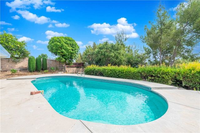 24221 Hatteras Street, Woodland Hills, CA 91367