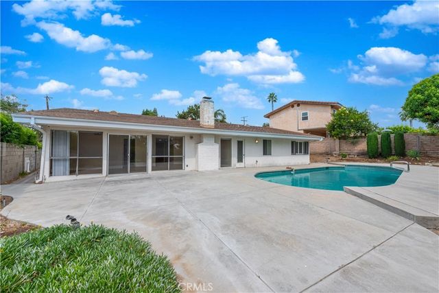 24221 Hatteras Street, Woodland Hills, CA 91367