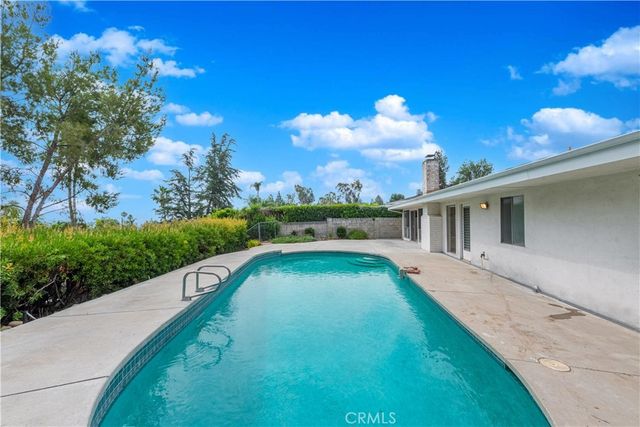 24221 Hatteras Street, Woodland Hills, CA 91367