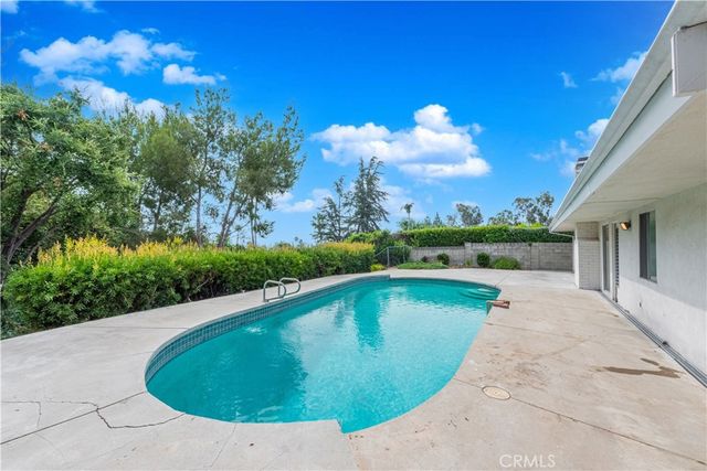 24221 Hatteras Street, Woodland Hills, CA 91367