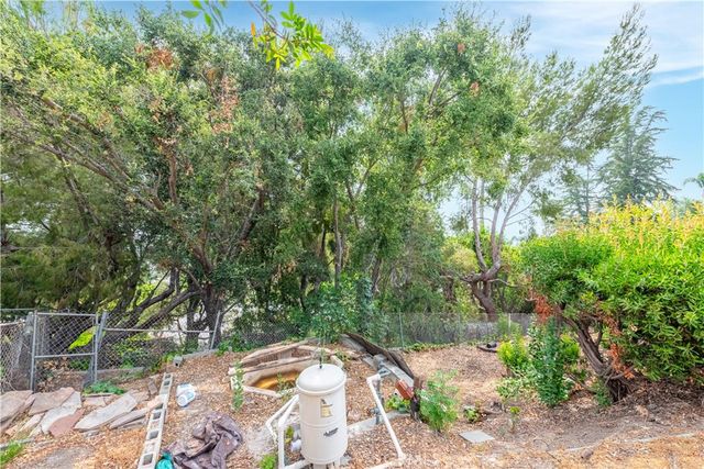24221 Hatteras Street, Woodland Hills, CA 91367
