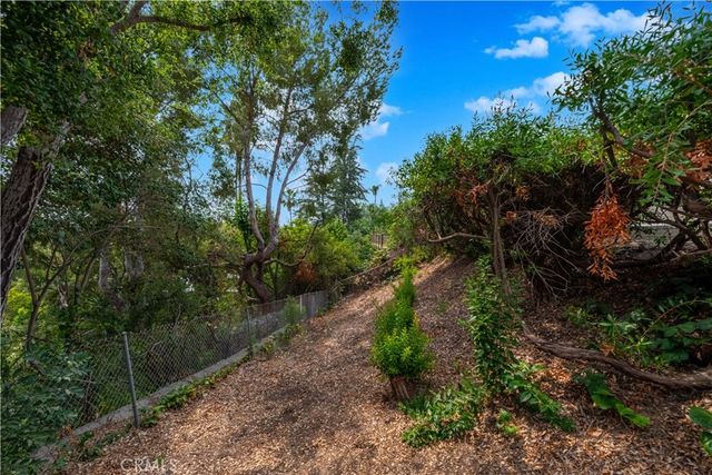 24221 Hatteras Street, Woodland Hills, CA 91367