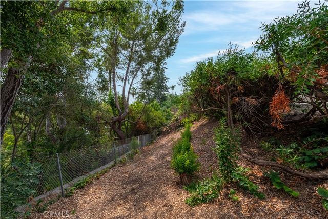24221 Hatteras Street, Woodland Hills, CA 91367