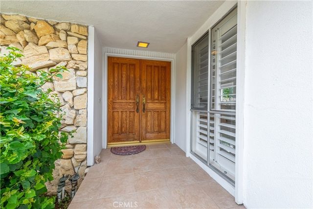 24221 Hatteras Street, Woodland Hills, CA 91367